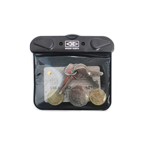Key Pouch O&E